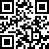 https://ettelaat.com/xZCd