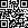 https://ettelaat.com/x3k9N
