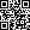 https://ettelaat.com/xWvX