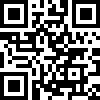 https://ettelaat.com/xJXM