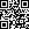 https://ettelaat.com/xSSc