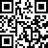 https://ettelaat.com/x3bhq