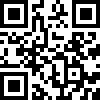 https://ettelaat.com/x3qR9