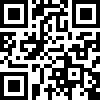 https://ettelaat.com/xPqP