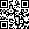 https://ettelaat.com/x3snn