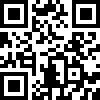 https://ettelaat.com/xdNh