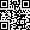 https://ettelaat.com/x37dC
