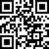 https://ettelaat.com/xSMD