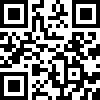 https://ettelaat.com/x3cz5