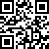 https://ettelaat.com/xNsS