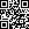 https://ettelaat.com/xR46
