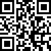 https://ettelaat.com/xWSw
