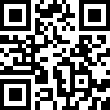https://ettelaat.com/xY4z