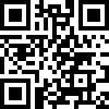 https://ettelaat.com/x3dpZ