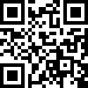 https://ettelaat.com/x33PR
