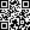 https://ettelaat.com/xqN2