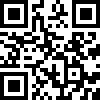 https://ettelaat.com/x3k4h