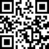 https://ettelaat.com/x3gJS