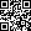 https://ettelaat.com/xDxT