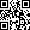 https://ettelaat.com/x3k8d