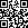 https://ettelaat.com/x35DN