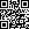 https://ettelaat.com/x3rSk