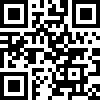 https://ettelaat.com/xQqK