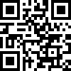 https://ettelaat.com/xWMm