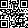 https://ettelaat.com/x3pZn