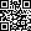 https://ettelaat.com/x3543