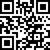 https://ettelaat.com/x34Gc