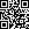 https://ettelaat.com/xWjB