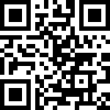 https://ettelaat.com/xL6B