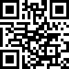 https://ettelaat.com/x39J4