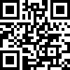 https://ettelaat.com/x3p7z