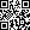 https://ettelaat.com/x343M