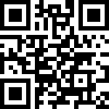 https://ettelaat.com/x3jsL