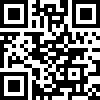 https://ettelaat.com/x3ffm