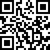 https://ettelaat.com/x3jVZ