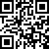 https://ettelaat.com/xXjb