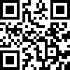 https://ettelaat.com/x35Wz