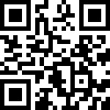 https://ettelaat.com/x3nJ8