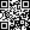 https://ettelaat.com/x3d3w