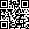 https://ettelaat.com/x3t7Y