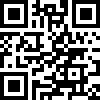 https://ettelaat.com/x343Q