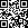 https://ettelaat.com/x37cG