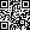 https://ettelaat.com/xRSq