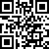 https://ettelaat.com/x3mzY