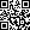https://ettelaat.com/x3mBf