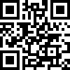 https://ettelaat.com/x35kr